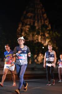 BIB: 
                            <button type="button" onclick="openModal(24603808)" class="btn btn-primary btn-sm float-right btn-popup" data-toggle="modal" data-target=".modal-high-quality">
                        <i class="fas fa-shopping-cart"></i> Add to Cart
                    </button>
                                            <button type="button" onclick="isThisMe(24603808, true)" class="btn btn-success btn-sm float-right btn-popup btn-isme hidden" data-toggle="tooltip" data-placement="bottom" title="นี่คือรูปของคุณใช่ไหม คลิกที่นี่เพื่อเอาเข้าอัลบั้ม">
                        <i class="fas fa-plus"></i> Add to album
                    </button>
                    <button type="button" onclick="isThisMe(24603808, false)" class="btn btn-warning btn-sm float-right btn-popup btn-isnotme hidden">
                        <i class="fas fa-ban"></i> Remove from album
                    </button>